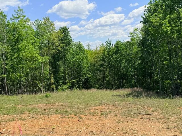 0 The Retreat at Paris Landing, Dover, TN 37058
