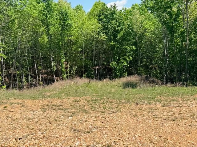 0 The Retreat at Paris Landing, Dover, TN 37058