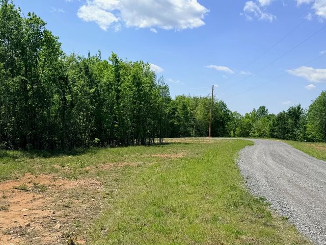 0 The Retreat at Paris Landing, Dover, TN 37058