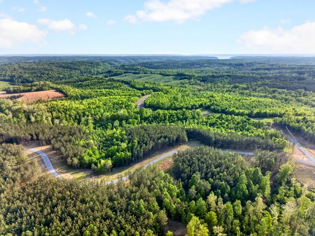 0 The Retreat at Paris Landing, Dover, TN 37058