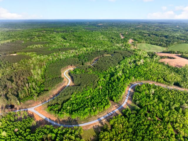 0 The Retreat at Paris Landing, Dover, TN 37058