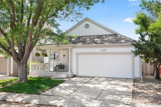 1010 Mercury Drive, Lafayette, CO 80026