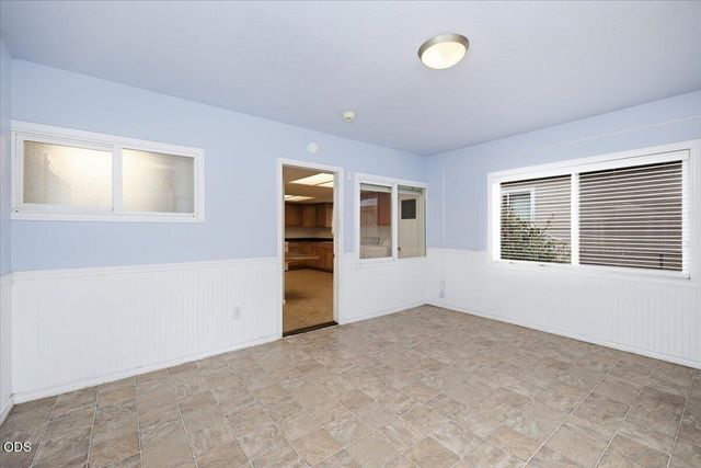 612 S Ivy Street, Medford, OR 97501