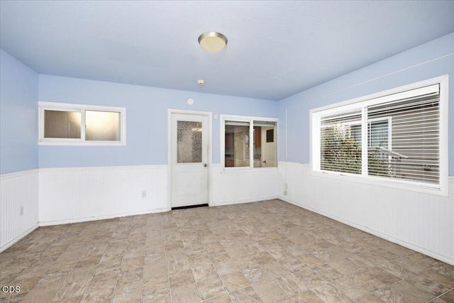 612 S Ivy Street, Medford, OR 97501