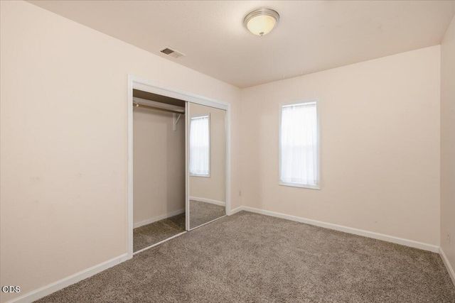 612 S Ivy Street, Medford, OR 97501