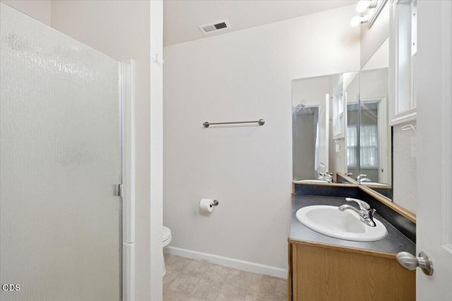 612 S Ivy Street, Medford, OR 97501
