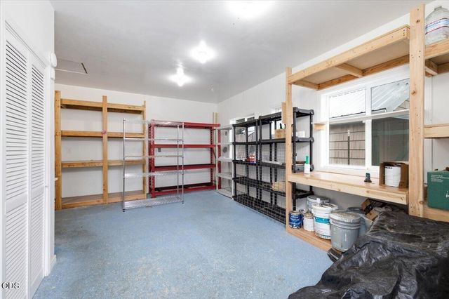 612 S Ivy Street, Medford, OR 97501