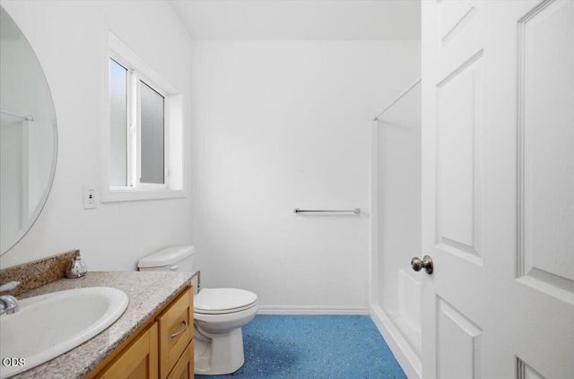 612 S Ivy Street, Medford, OR 97501