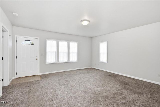 612 S Ivy Street, Medford, OR 97501