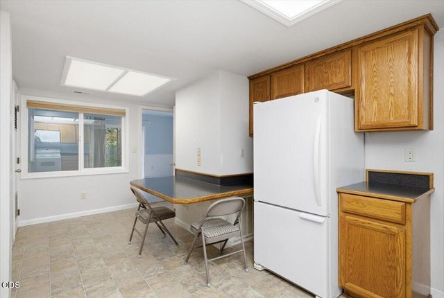 612 S Ivy Street, Medford, OR 97501