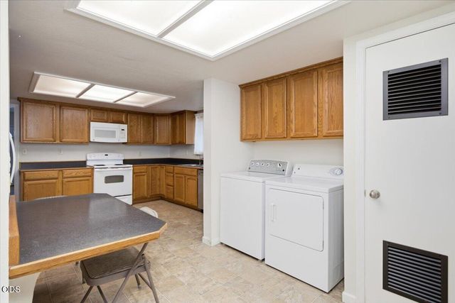 612 S Ivy Street, Medford, OR 97501