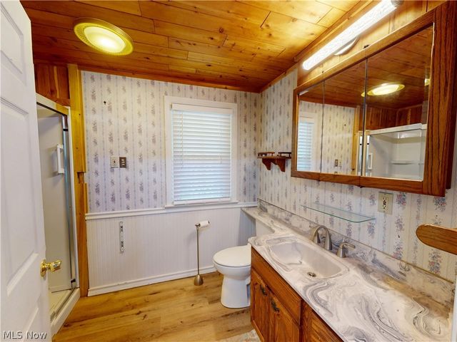 1049 Renfield Road, Cleveland Heights, OH 44121