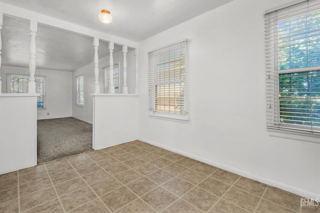 308 Cypress Street, Bakersfield, CA 93304
