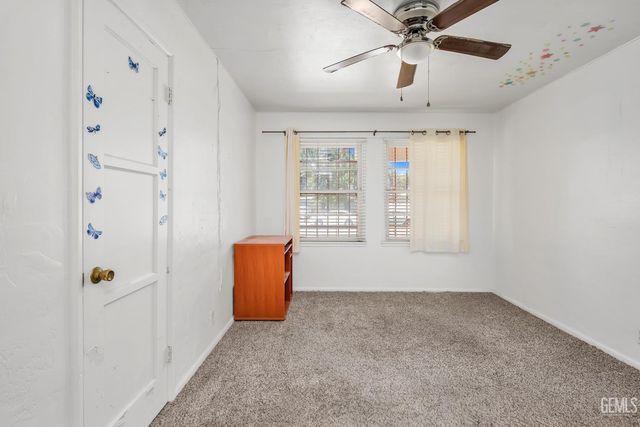 308 Cypress Street, Bakersfield, CA 93304