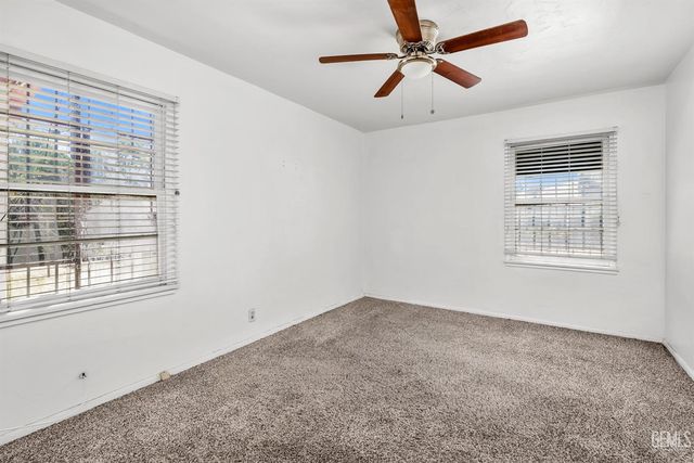 308 Cypress Street, Bakersfield, CA 93304