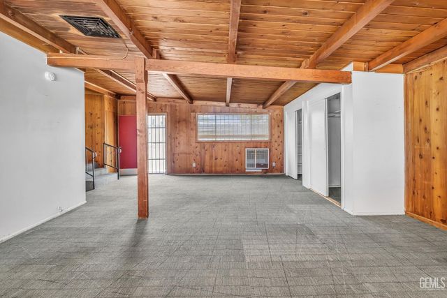 308 Cypress Street, Bakersfield, CA 93304