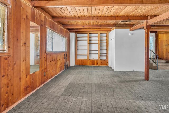 308 Cypress Street, Bakersfield, CA 93304