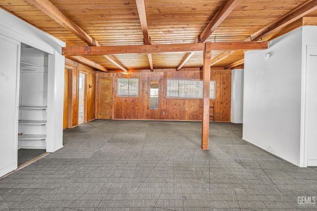 308 Cypress Street, Bakersfield, CA 93304