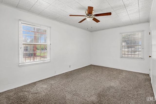 308 Cypress Street, Bakersfield, CA 93304