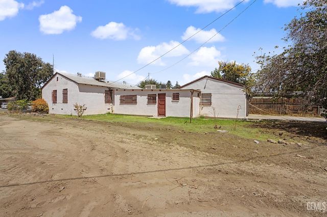 308 Cypress Street, Bakersfield, CA 93304