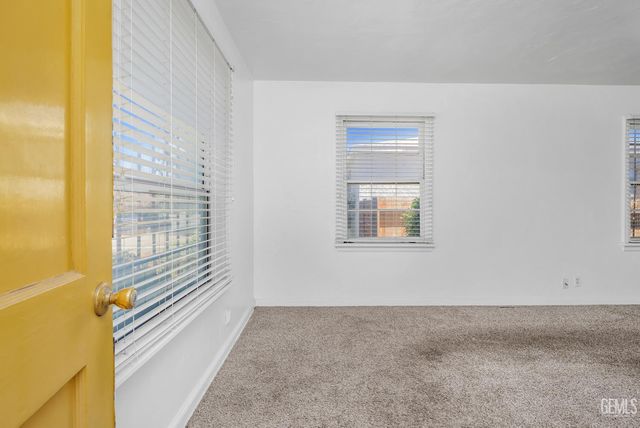 308 Cypress Street, Bakersfield, CA 93304