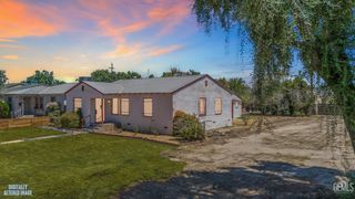 308 Cypress Street, Bakersfield, CA 93304