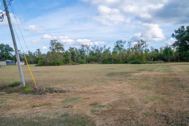 415 Central Lafourche Drive, Raceland, LA 70394