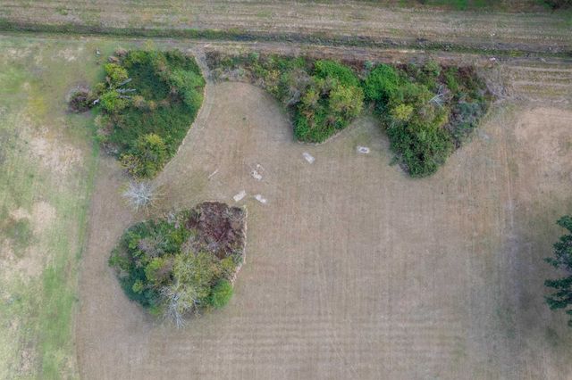 415 Central Lafourche Drive, Raceland, LA 70394