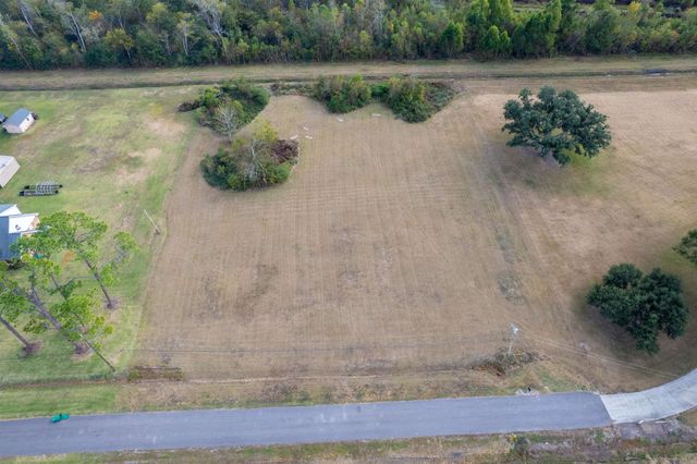 415 Central Lafourche Drive, Raceland, LA 70394