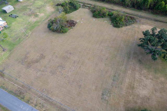 415 Central Lafourche Drive, Raceland, LA 70394