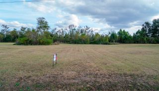 415 Central Lafourche Drive, Raceland, LA 70394