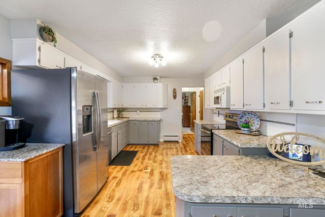 744 Northview Drive, Twin Falls, ID 83301