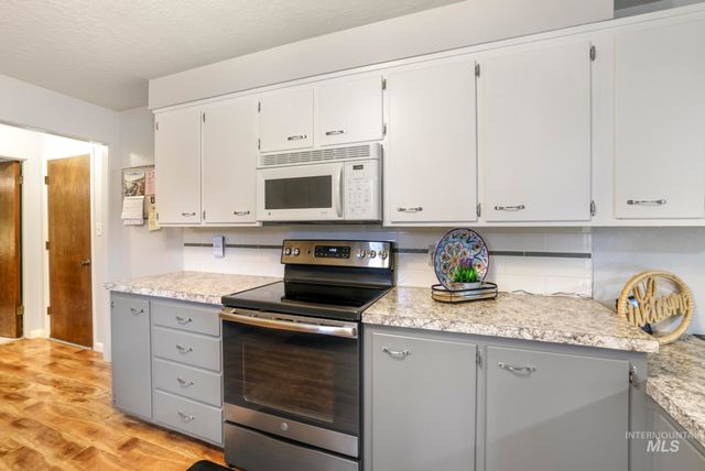 744 Northview Drive, Twin Falls, ID 83301