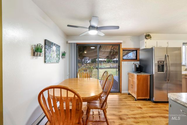 744 Northview Drive, Twin Falls, ID 83301