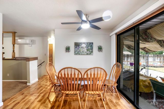 744 Northview Drive, Twin Falls, ID 83301