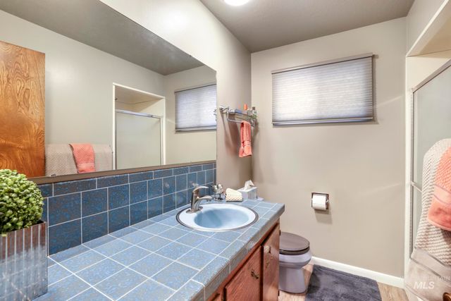 744 Northview Drive, Twin Falls, ID 83301