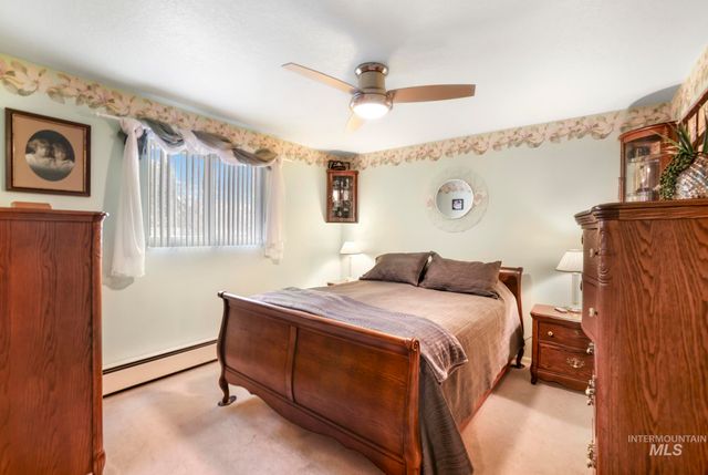 744 Northview Drive, Twin Falls, ID 83301