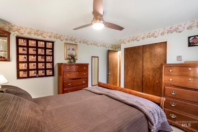 744 Northview Drive, Twin Falls, ID 83301