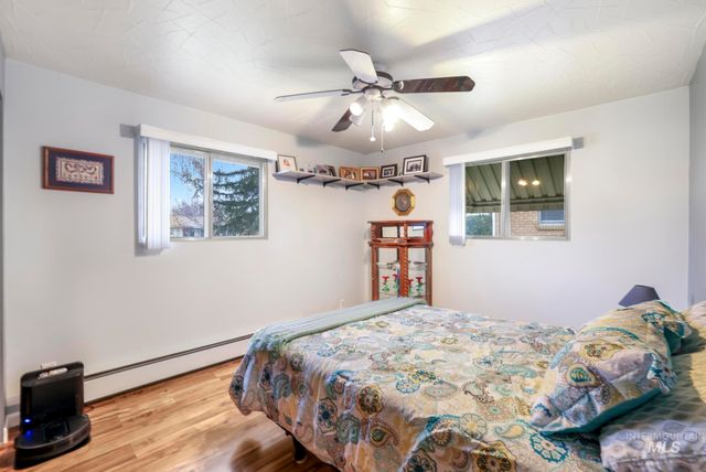 744 Northview Drive, Twin Falls, ID 83301