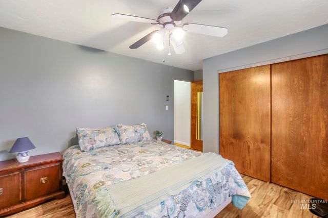 744 Northview Drive, Twin Falls, ID 83301