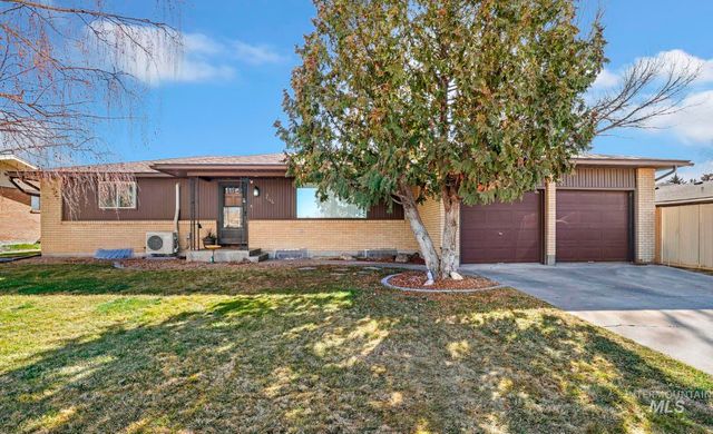 744 Northview Drive, Twin Falls, ID 83301