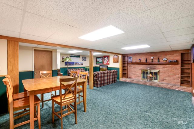 744 Northview Drive, Twin Falls, ID 83301