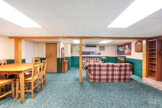 744 Northview Drive, Twin Falls, ID 83301