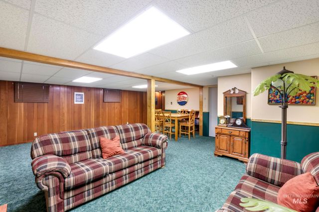 744 Northview Drive, Twin Falls, ID 83301