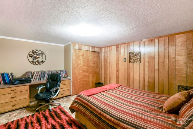 744 Northview Drive, Twin Falls, ID 83301