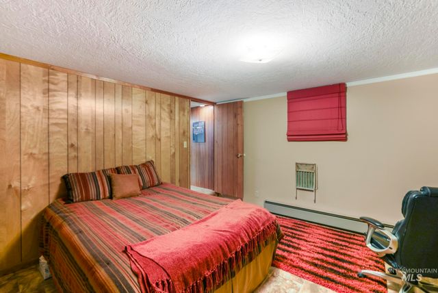 744 Northview Drive, Twin Falls, ID 83301