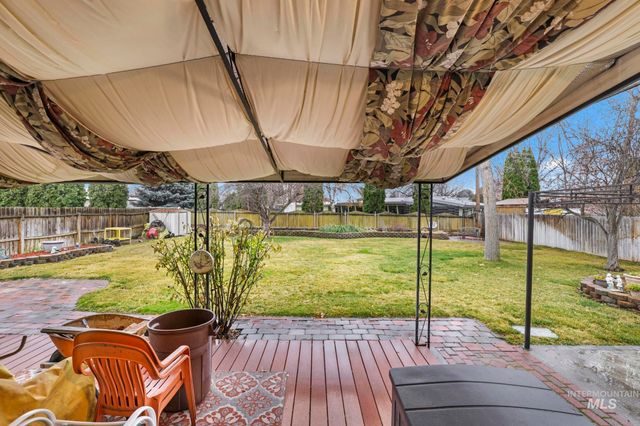 744 Northview Drive, Twin Falls, ID 83301