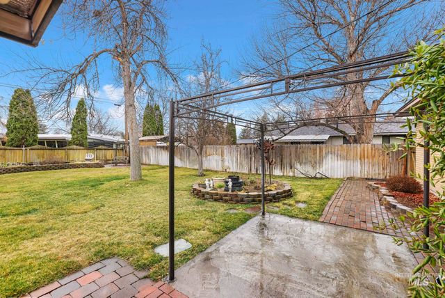 744 Northview Drive, Twin Falls, ID 83301