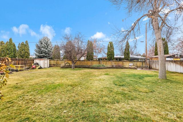 744 Northview Drive, Twin Falls, ID 83301