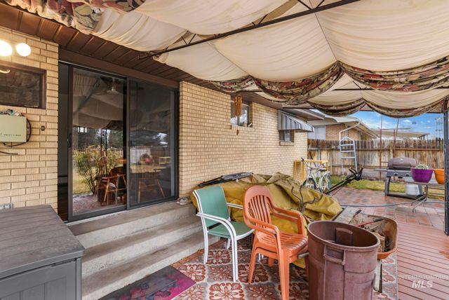 744 Northview Drive, Twin Falls, ID 83301